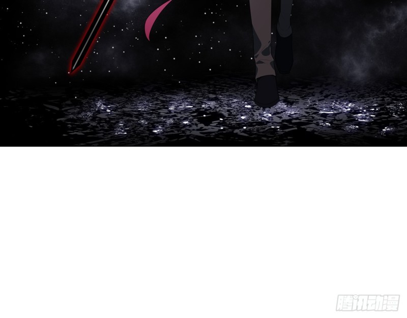 业火红莲（下）-第53话