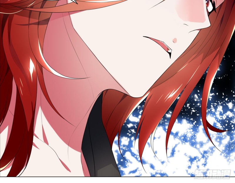 业火红莲（下）-第53话