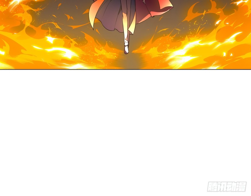 业火红莲（下）-第53话