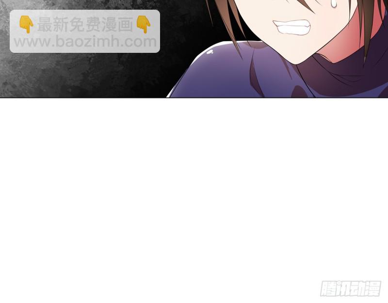 业火红莲（下）-第53话