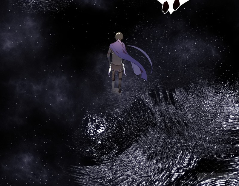 业火红莲（下）-第53话