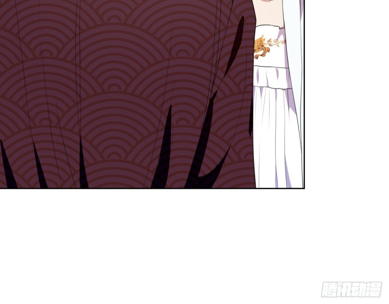 血脉（下）-第55话