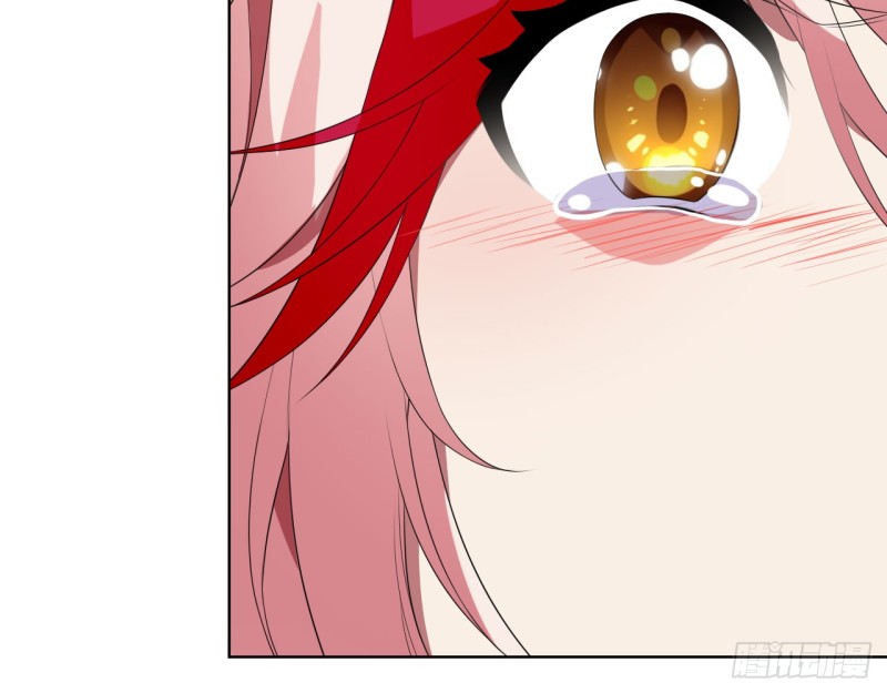 血脉（下）-第55话