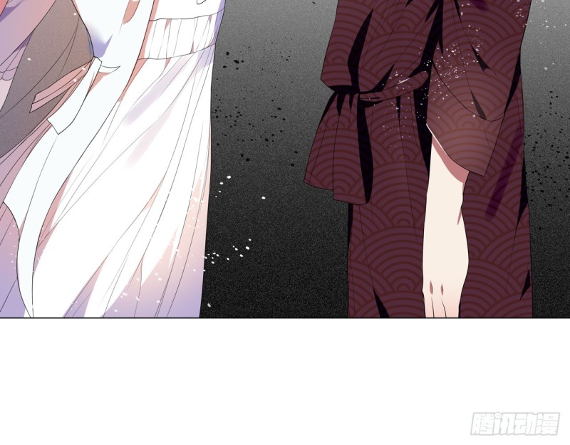 血脉（下）-第55话