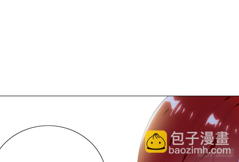 火（下）-第57话