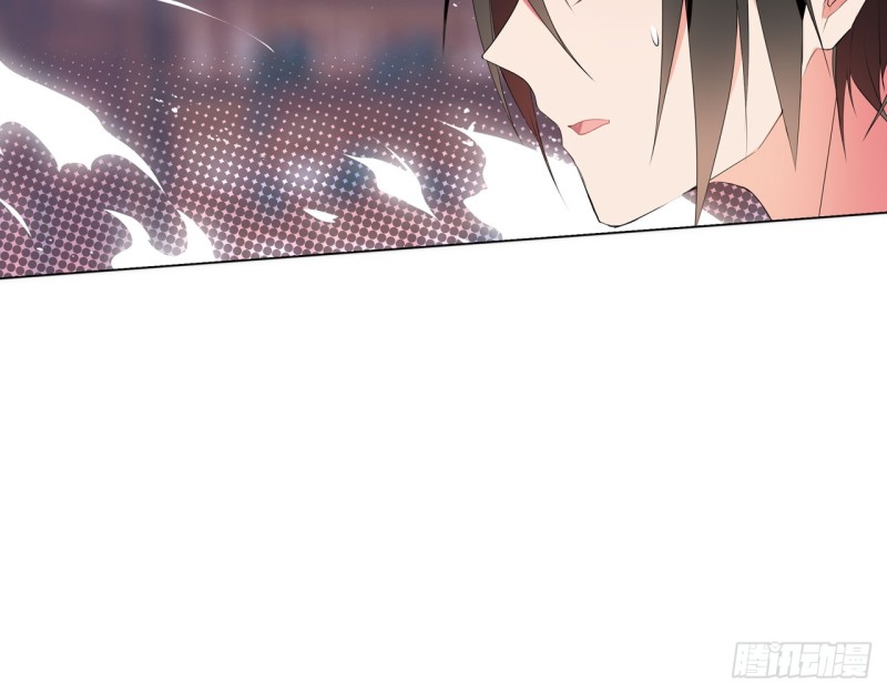 神医与刺客（下）(1/2)-第59话