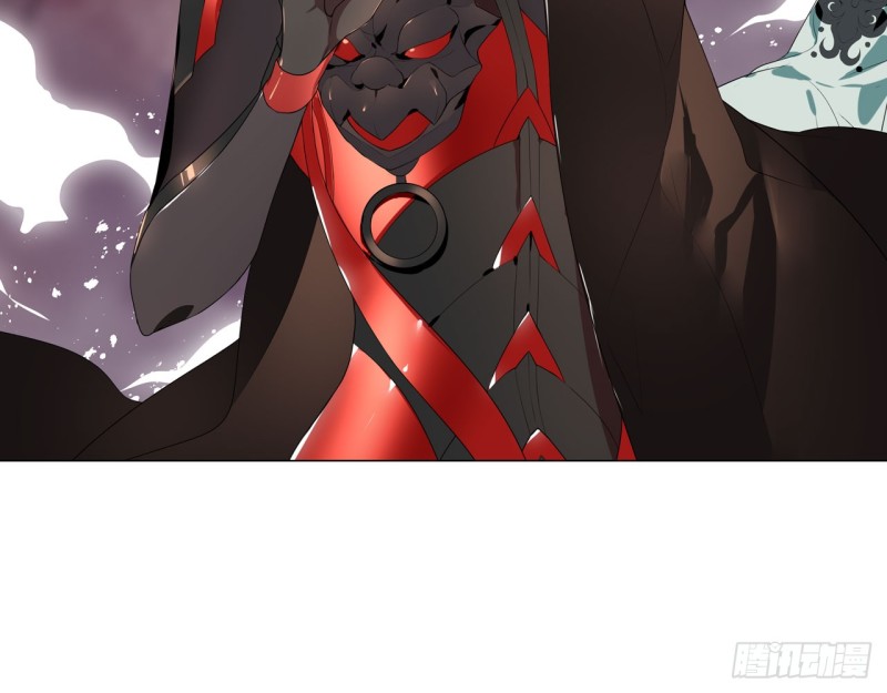 神医与刺客（下）(1/2)-第59话