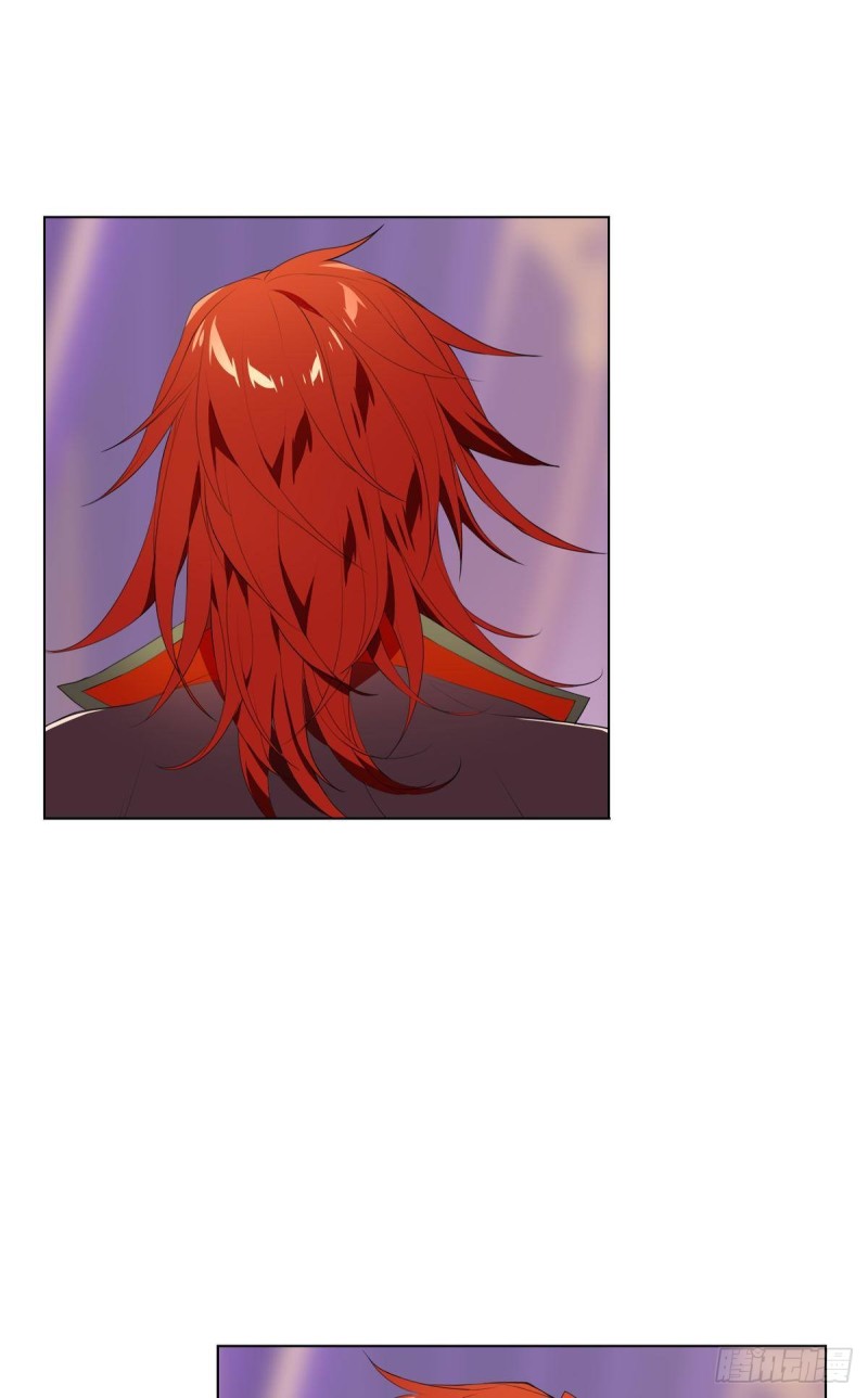 宫（四）-第63话