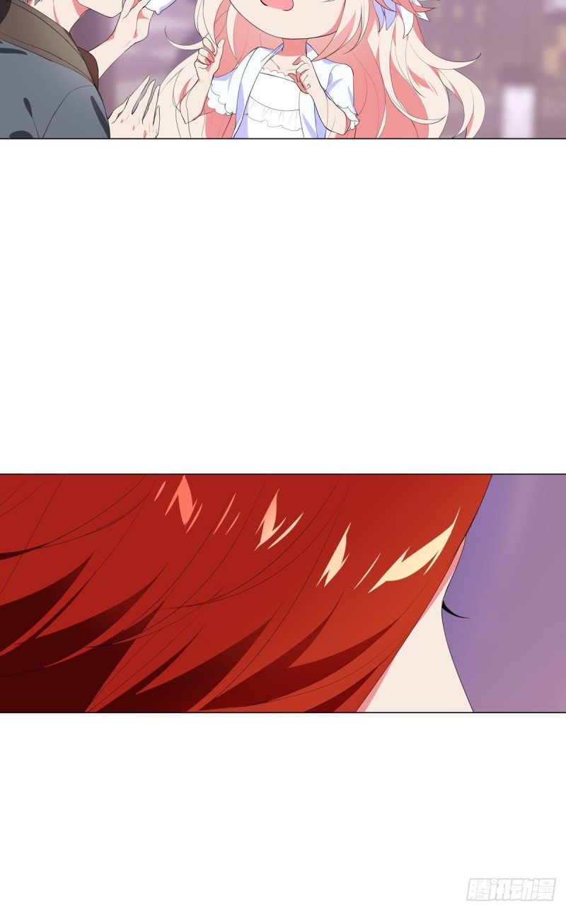 宫（四）-第63话