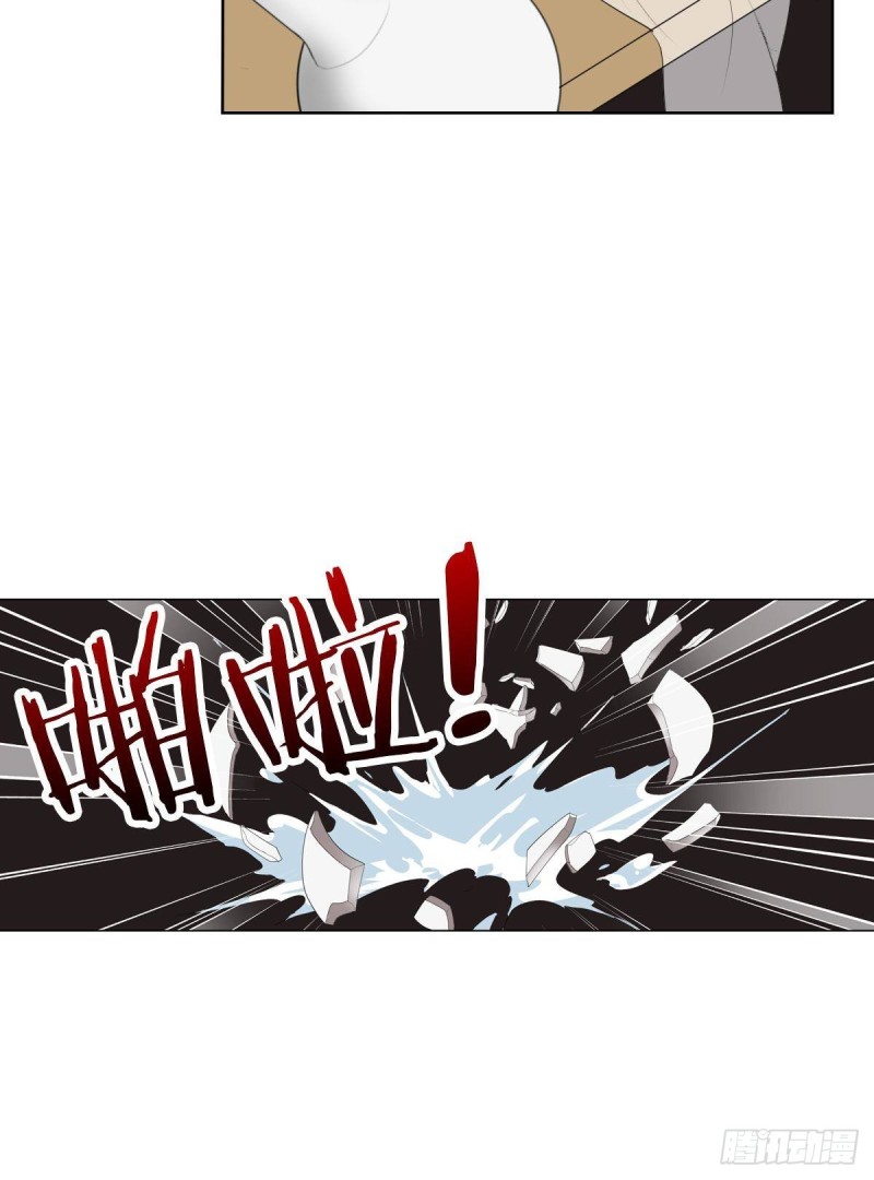 宫（六）-第65话