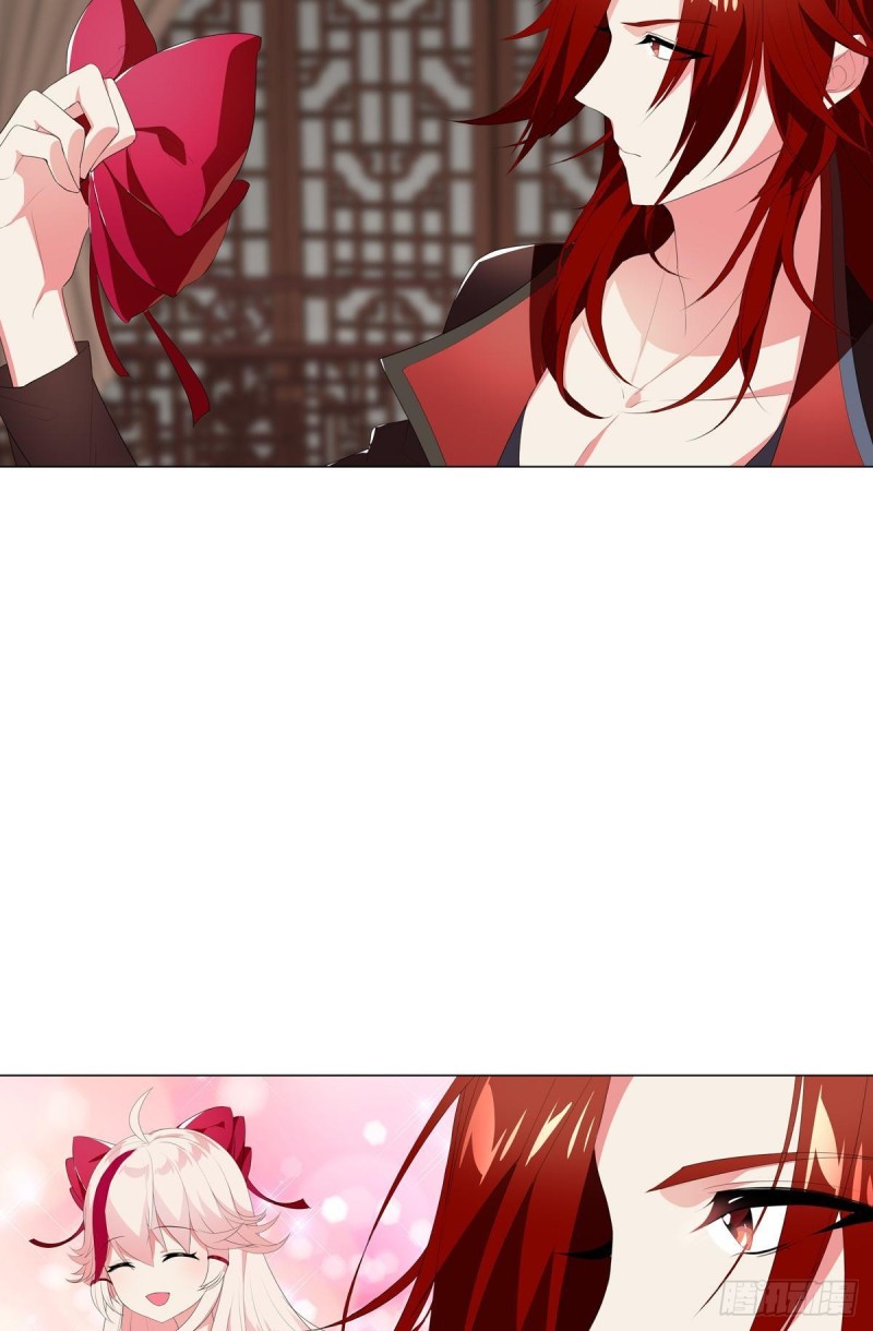 红莲再现（上）(1/2)-第69话