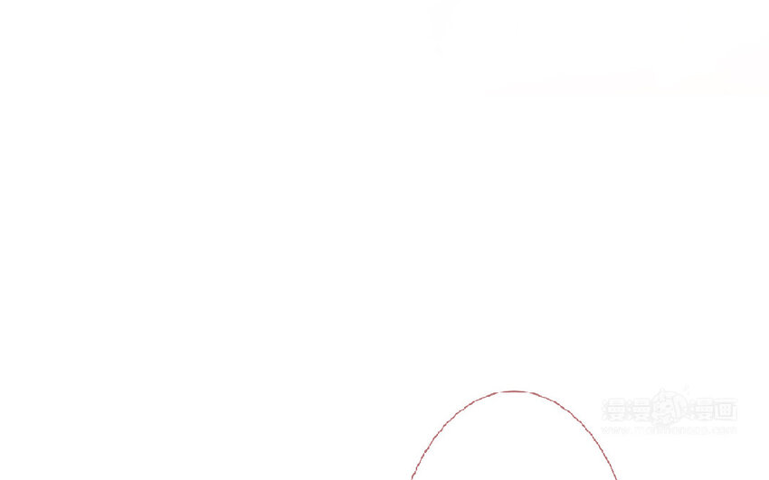 1 <新作预告>(1/2)-第1话