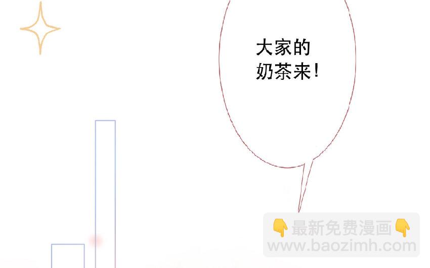 1 <新作预告>(1/2)-第1话