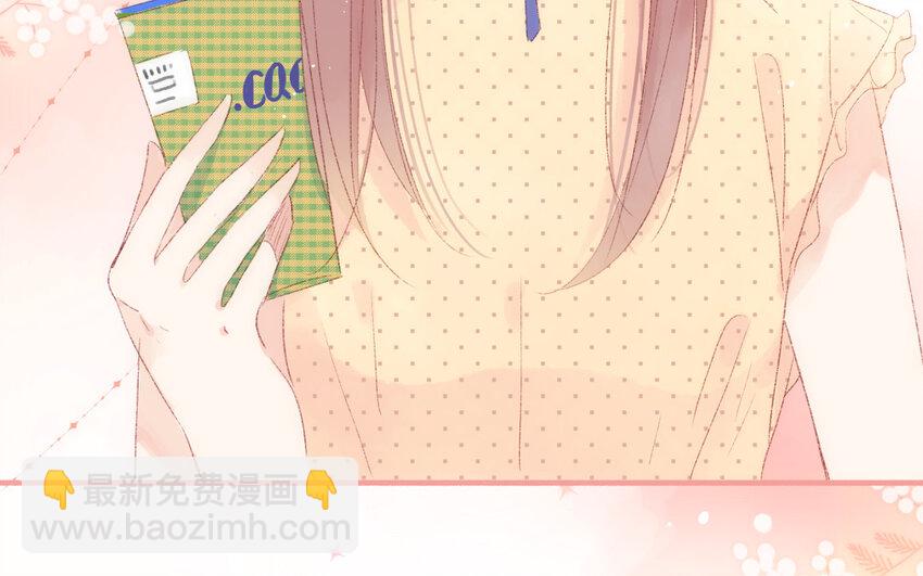 1 <新作预告>(1/2)-第1话