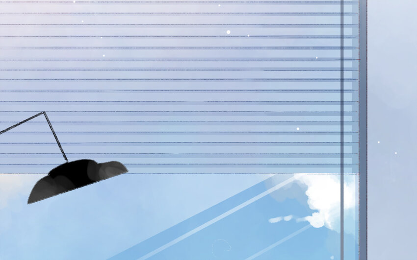 1 <新作预告>(1/2)-第1话