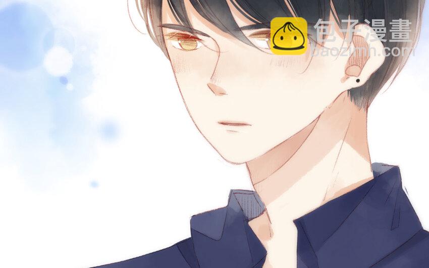 1 <新作预告>(1/2)-第1话