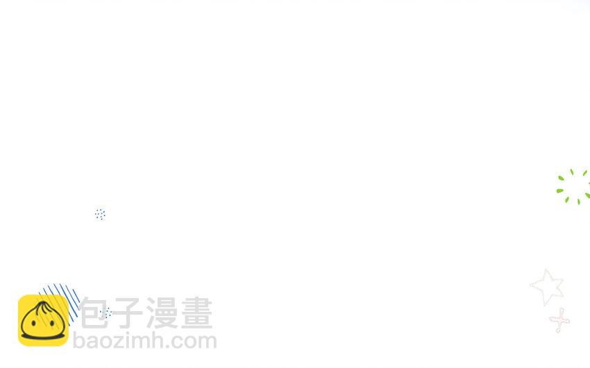 1 <新作预告>(1/2)-第1话