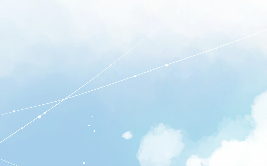 1 <新作预告>(1/2)-第1话