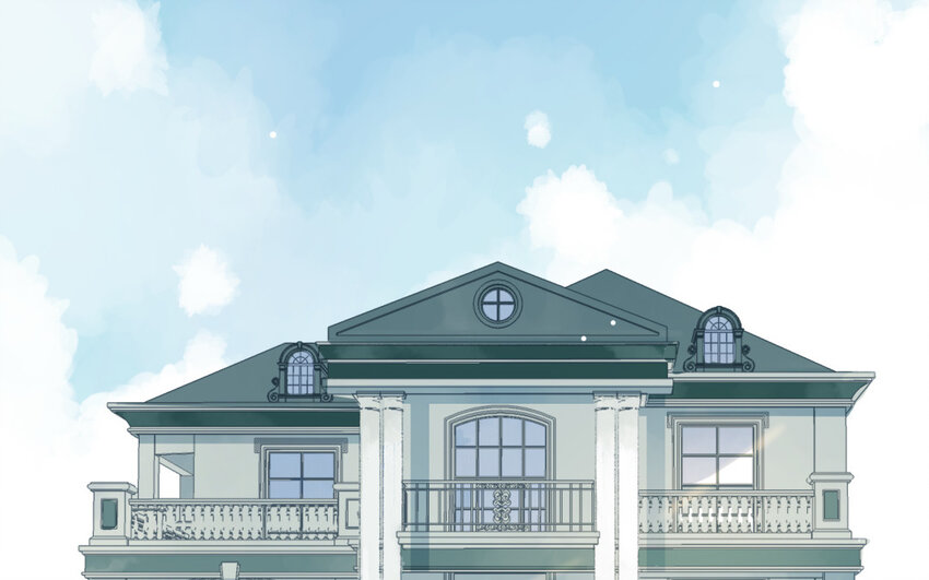 1 <新作预告>(1/2)-第1话