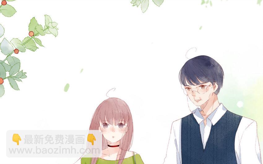 1 <新作预告>(1/2)-第1话