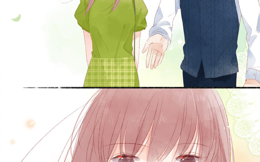 1 <新作预告>(1/2)-第1话