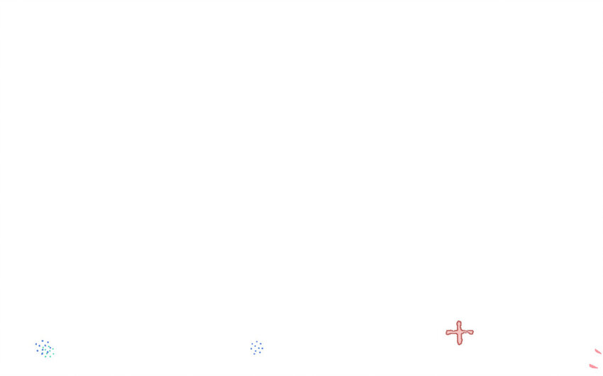 1 <新作预告>(1/2)-第1话