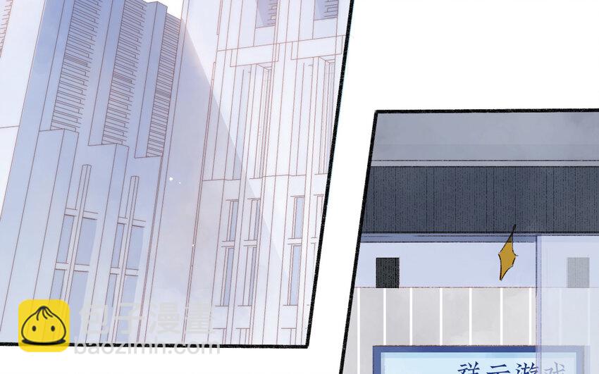 1 <新作预告>(1/2)-第1话