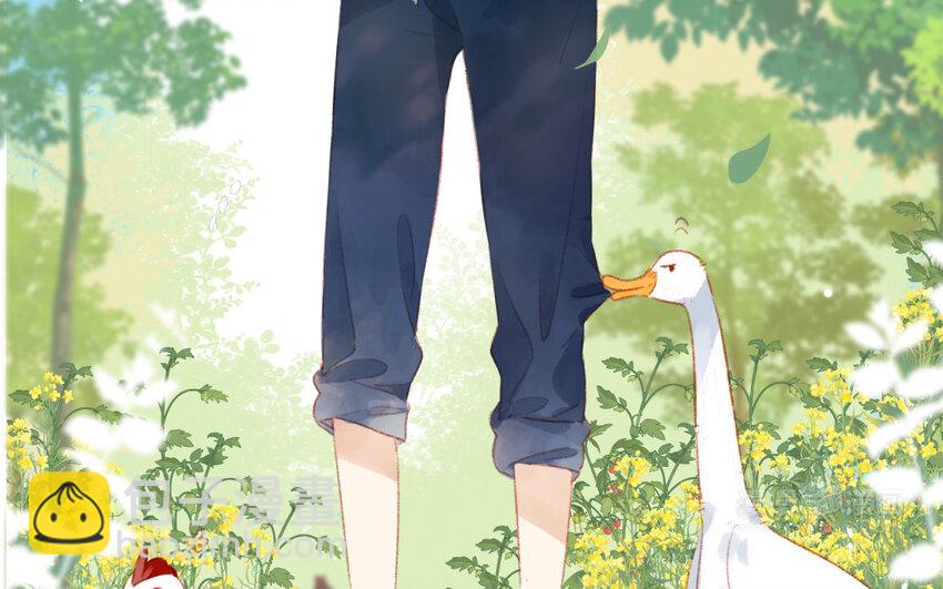 1 <新作预告>(1/2)-第1话