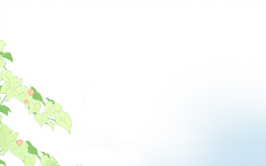 1 <新作预告>(1/2)-第1话