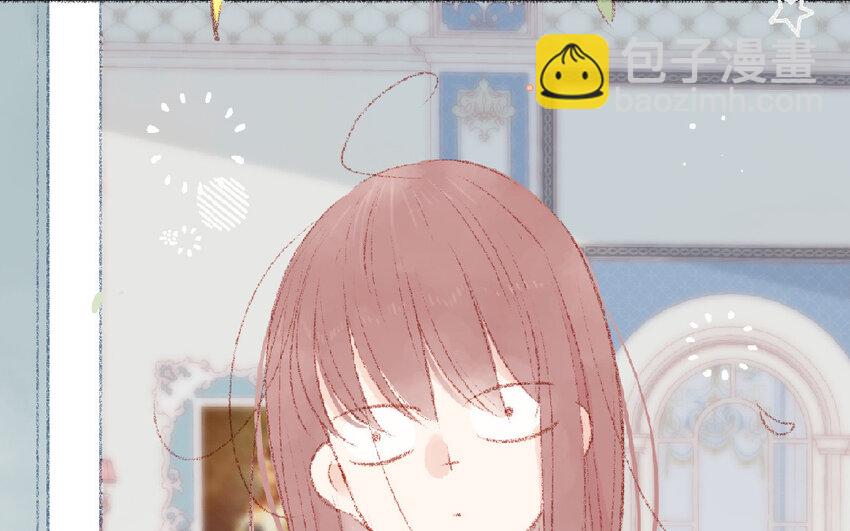 1 <新作预告>(1/2)-第1话