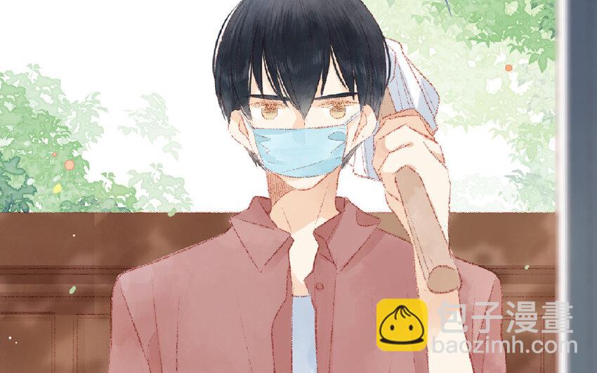 1 <新作预告>(1/2)-第1话