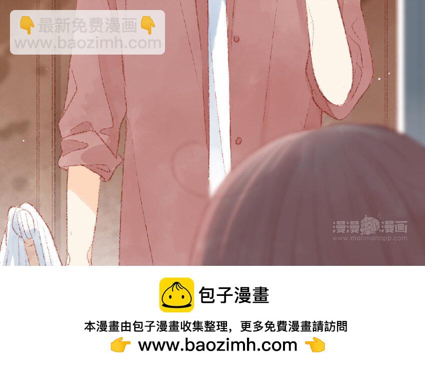 1 <新作预告>(1/2)-第1话