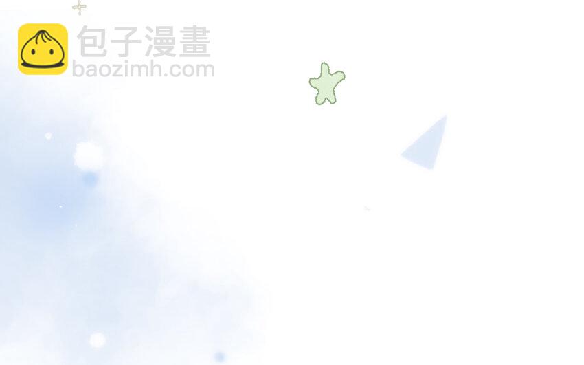 1 <新作预告>(1/2)-第1话