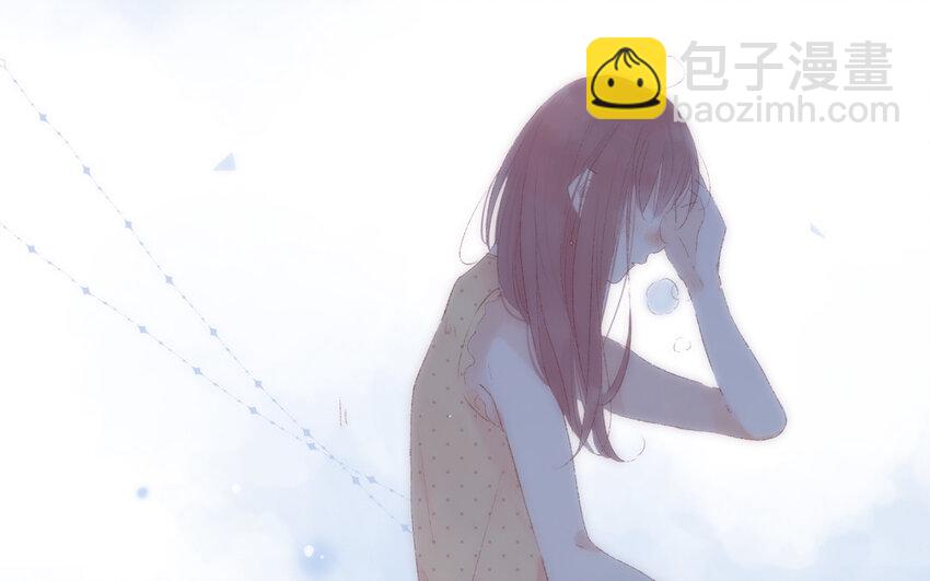 1 <新作预告>(1/2)-第1话