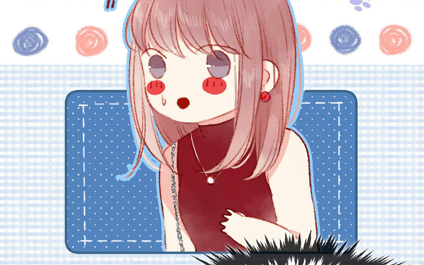 11 第10话  三人(1/3)-第11话