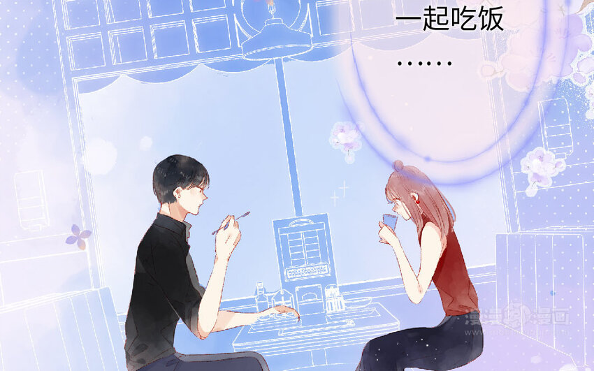 11 第10话  三人(1/3)-第11话