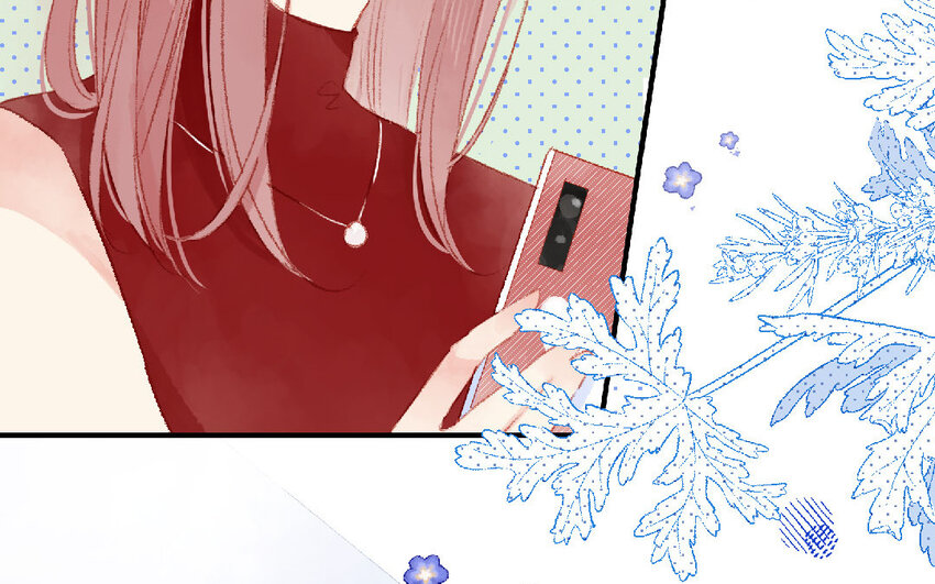 11 第10话  三人(1/3)-第11话