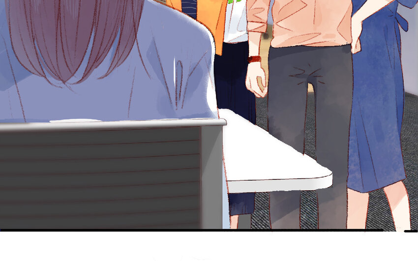 13 第12话  天使(1/3)-第13话