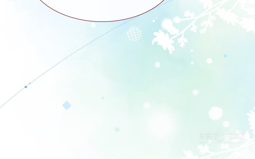 13 第12话  天使(1/3)-第13话