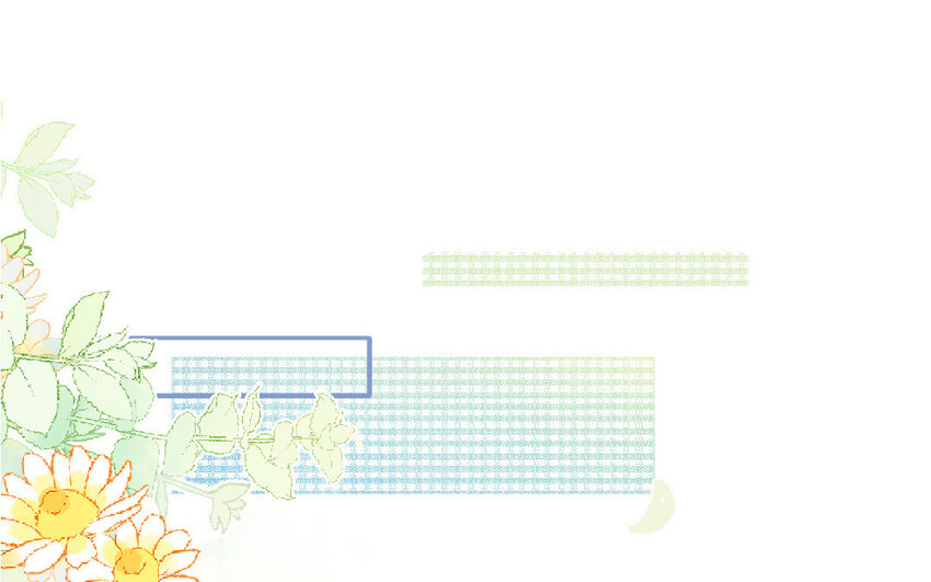 13 第12话  天使(1/3)-第13话