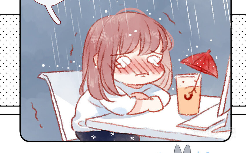 13 第12话  天使(1/3)-第13话