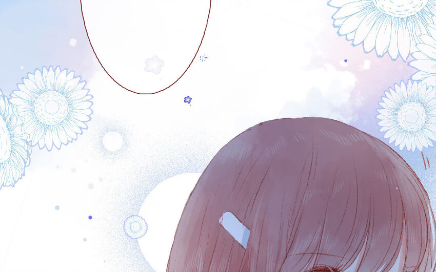 13 第12话  天使(1/3)-第13话