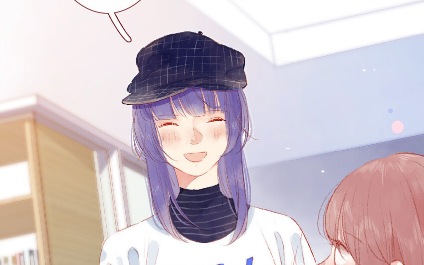 13 第12话  天使(1/3)-第13话