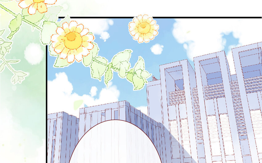 13 第12话  天使(1/3)-第13话