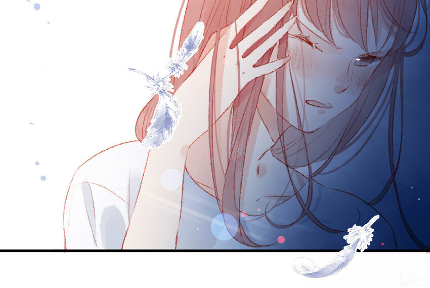 13 第12话  天使(1/3)-第13话