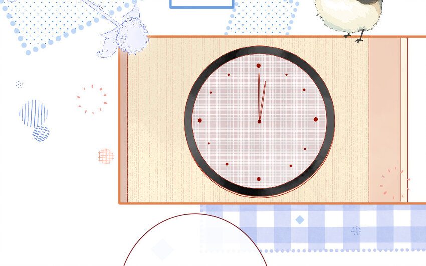 13 第12话  天使(1/3)-第13话