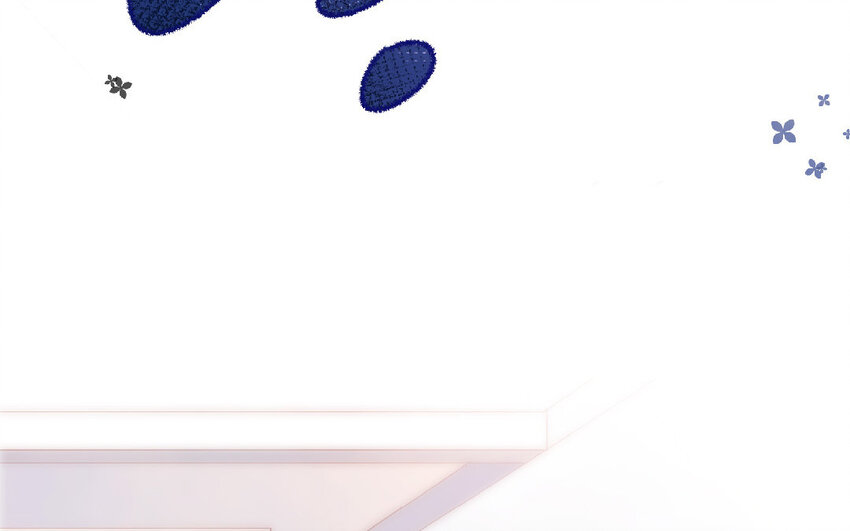 13 第12话  天使(1/3)-第13话