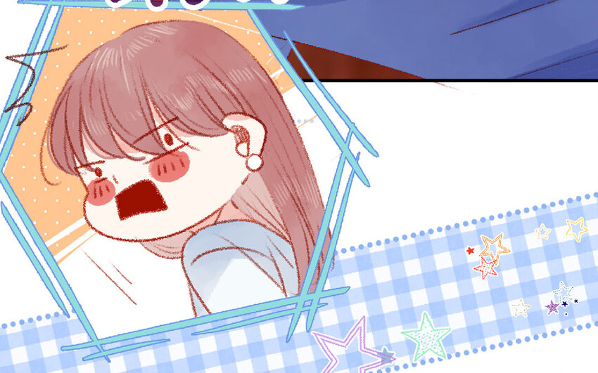 15 第14话  真相(1/3)-第15话