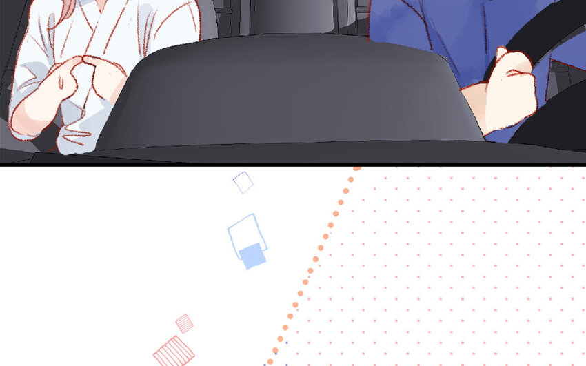 15 第14话  真相(1/3)-第15话