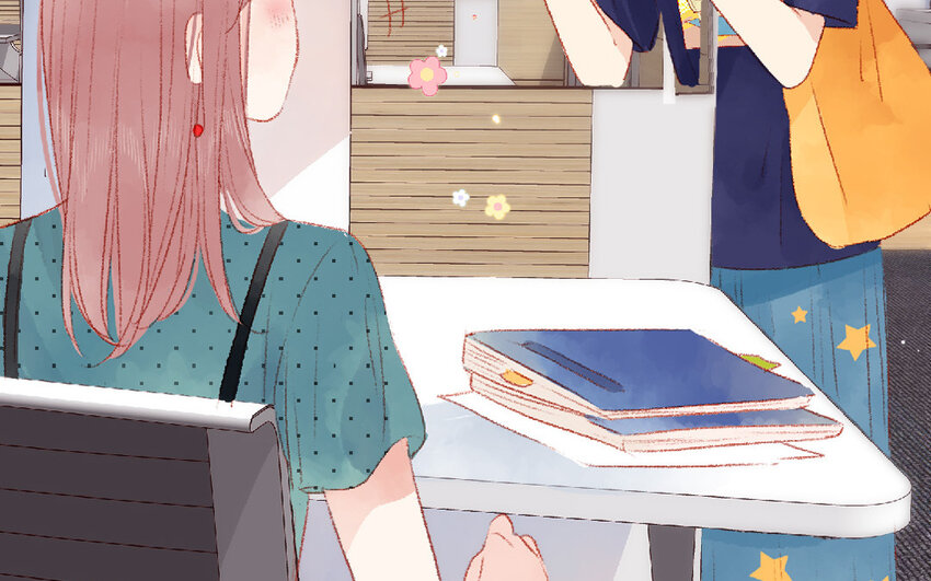 15 第14话  真相(1/3)-第15话